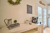 5150 Concord Rd - Photo 34