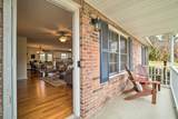 5150 Concord Rd - Photo 35
