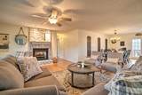 5150 Concord Rd - Photo 36