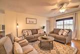 5150 Concord Rd - Photo 37