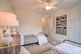 5150 Concord Rd - Photo 39