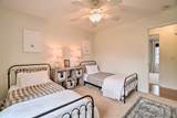 5150 Concord Rd - Photo 40