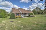 5150 Concord Rd - Photo 5