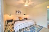 5150 Concord Rd - Photo 43
