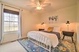 5150 Concord Rd - Photo 44