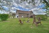5150 Concord Rd - Photo 6