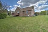 5150 Concord Rd - Photo 7
