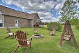 5150 Concord Rd - Photo 8