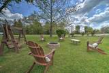 5150 Concord Rd - Photo 9