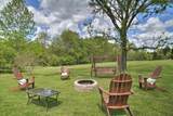5150 Concord Rd - Photo 10
