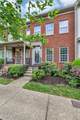 7162 Sunnywood Dr - Photo 1