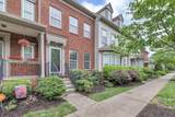 7162 Sunnywood Dr - Photo 2