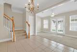 7162 Sunnywood Dr - Photo 11