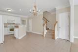 7162 Sunnywood Dr - Photo 12