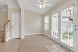 7162 Sunnywood Dr - Photo 13