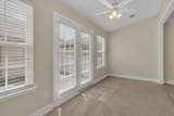 7162 Sunnywood Dr - Photo 14