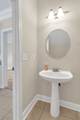 7162 Sunnywood Dr - Photo 15