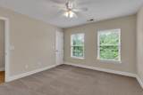 7162 Sunnywood Dr - Photo 16