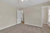 7162 Sunnywood Dr - Photo 17