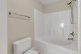 7162 Sunnywood Dr - Photo 18