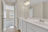 7162 Sunnywood Dr - Photo 19