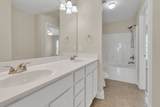 7162 Sunnywood Dr - Photo 20