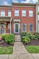 7162 Sunnywood Dr - Photo 3