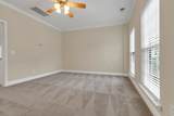 7162 Sunnywood Dr - Photo 21