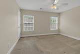 7162 Sunnywood Dr - Photo 22