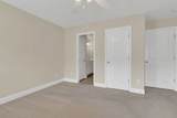 7162 Sunnywood Dr - Photo 23