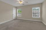 7162 Sunnywood Dr - Photo 24