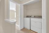 7162 Sunnywood Dr - Photo 25
