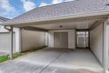 7162 Sunnywood Dr - Photo 26