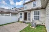 7162 Sunnywood Dr - Photo 27