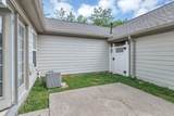 7162 Sunnywood Dr - Photo 28