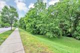 7162 Sunnywood Dr - Photo 29