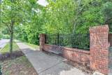 7162 Sunnywood Dr - Photo 30