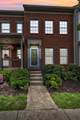 7162 Sunnywood Dr - Photo 4