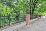 7162 Sunnywood Dr - Photo 31