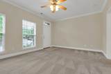 7162 Sunnywood Dr - Photo 5