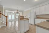 7162 Sunnywood Dr - Photo 6