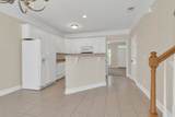 7162 Sunnywood Dr - Photo 7