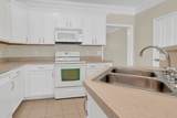 7162 Sunnywood Dr - Photo 8