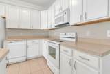 7162 Sunnywood Dr - Photo 9