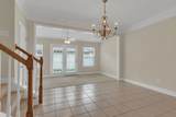 7162 Sunnywood Dr - Photo 10