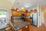 1885 Col James Hardin Dr - Photo 11