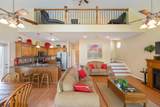 1885 Col James Hardin Dr - Photo 13