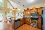 1885 Col James Hardin Dr - Photo 14
