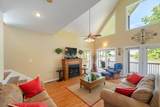 1885 Col James Hardin Dr - Photo 15