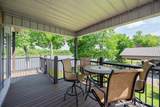 1885 Col James Hardin Dr - Photo 19